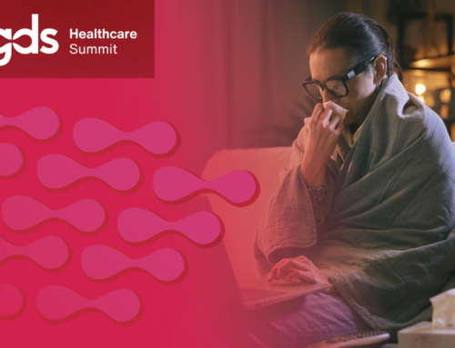 NG Healthcare Digital Summit Recap: Accelerating Consumer-Centric Care