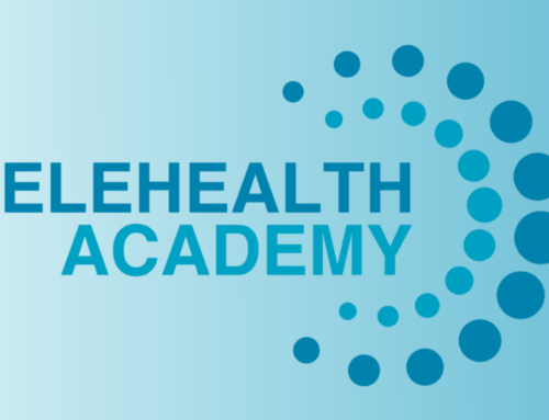 Industry Insights from the 2022 Telehealth Academy